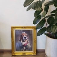 บรรยากาศ ผลิ : phli cafe x khaosoi -