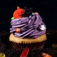 Secret Recipe เมกะ บางนา