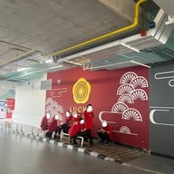 Lucky Suki (ลัคกี้ สุกี้) Tops สาธุประดิษฐ์ 49