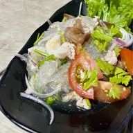 ร้านนมสด (โฉมใหม่)