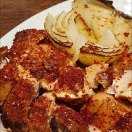 Ant'z Japanese kitchen