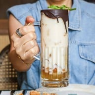 บ้านนอกเข้ากรุง หลังสวน