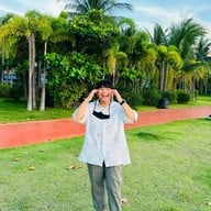 สวนสุขภาพเกาะลอย