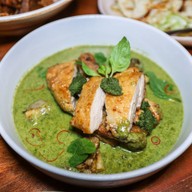 แก่น I Kaen แก่น I Kaen