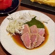 Ant'z Japanese kitchen