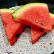 เมนูของร้าน Shabushi  เซ็นทรัลปิ่นเกล้า ชั้น 5