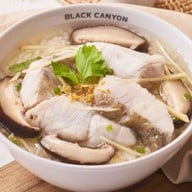 Black Canyon บิ๊กซี รัชดาภิเษก
