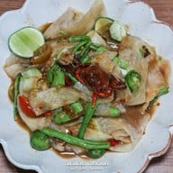 บ้านนอกเข้ากรุง หลังสวน