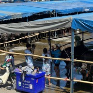 ศาลากลางจังหวัดชลบุรี