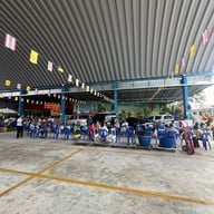 วัดเนินกระบก