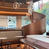 บด กด ชง สาขา Plumeria House