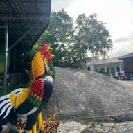 วัดเนินกระบก