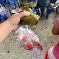 วัดเนินกระบก