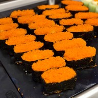 เมนูของร้าน Shabushi  เซ็นทรัลปิ่นเกล้า ชั้น 5