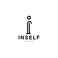 Inself coffee 👍🏻 Inselfcoffee