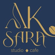 Baan Aksara Cafe&Studio