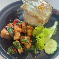 ครัวเลิศรส