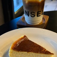 Inself coffee 👍🏻 Inselfcoffee