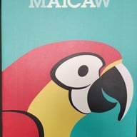 บรรยากาศ Café Amazon - SD4633 ตรงข้ามตลาดนัดสังกะสี