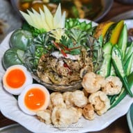 บ้านนอกเข้ากรุง หลังสวน