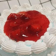 เค้กกะปัง บางใหญ่ สาขา 3