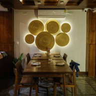 แก่น I Kaen แก่น I Kaen