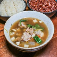 แก่น I Kaen แก่น I Kaen