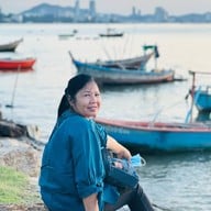 สวนสุขภาพเกาะลอย