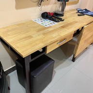 โรงแรมวิเศษโฮเต็ล