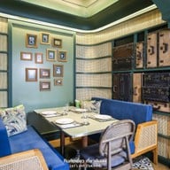 บ้านนอกเข้ากรุง หลังสวน