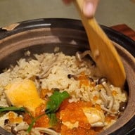 Ant'z Japanese kitchen