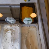 Part-time Gelato ปั๊ม Caltex สุขุมวิท ทางไป IRPC ตรงข้ามซอย2พี่น้อง