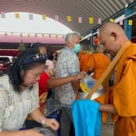 วัดเนินกระบก