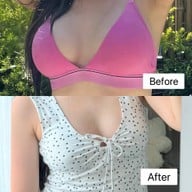 ดรีมคลินิก ศัลยแพทย์ตกแต่งเฉพาะทาง