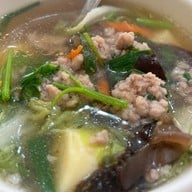 ครัวเลิศรส