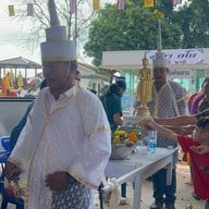 วัดเนินกระบก