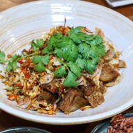 แก่น I Kaen แก่น I Kaen