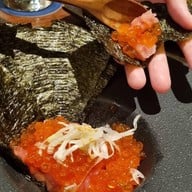 Ant'z Japanese kitchen