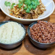 แก่น I Kaen แก่น I Kaen