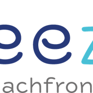 Breezeo - Exotic Beachfront Seafood - บรีซซีโอ @รอยัล คลิฟ โฮเต็ล กรุ๊ป