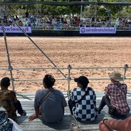 ศาลากลางจังหวัดชลบุรี