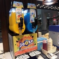 บรรยากาศ Myeongryun Jinsa Galbi Central Rama3