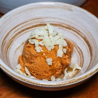 แก่น I Kaen แก่น I Kaen