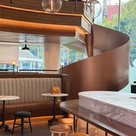 บด กด ชง สาขา Plumeria House