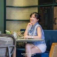 บ้านนอกเข้ากรุง หลังสวน