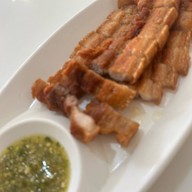 ครัวเลิศรส