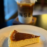 Inself coffee 👍🏻 Inselfcoffee