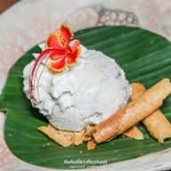 บ้านนอกเข้ากรุง หลังสวน