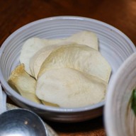 แก่น I Kaen แก่น I Kaen