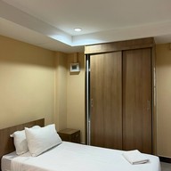 โรงแรมวิเศษโฮเต็ล